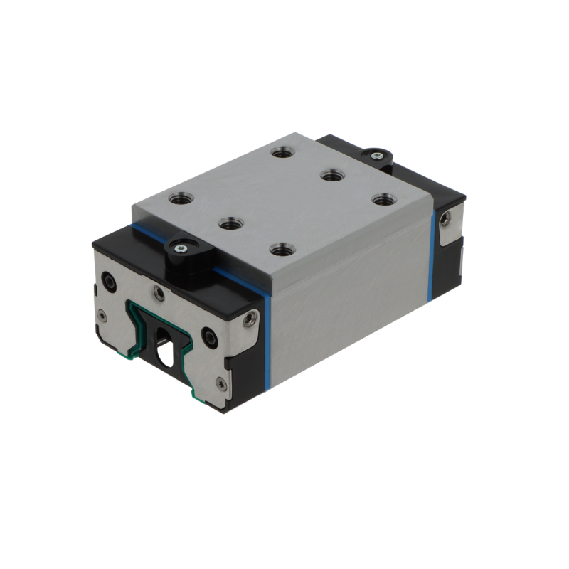 Chariots de guidage R18213322X RWD-035 -SNH-C3-P-2 (