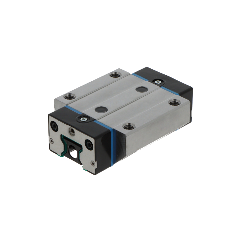 Chariots de guidage R185123110 RWA-025 -FNS-C3-S-2 (