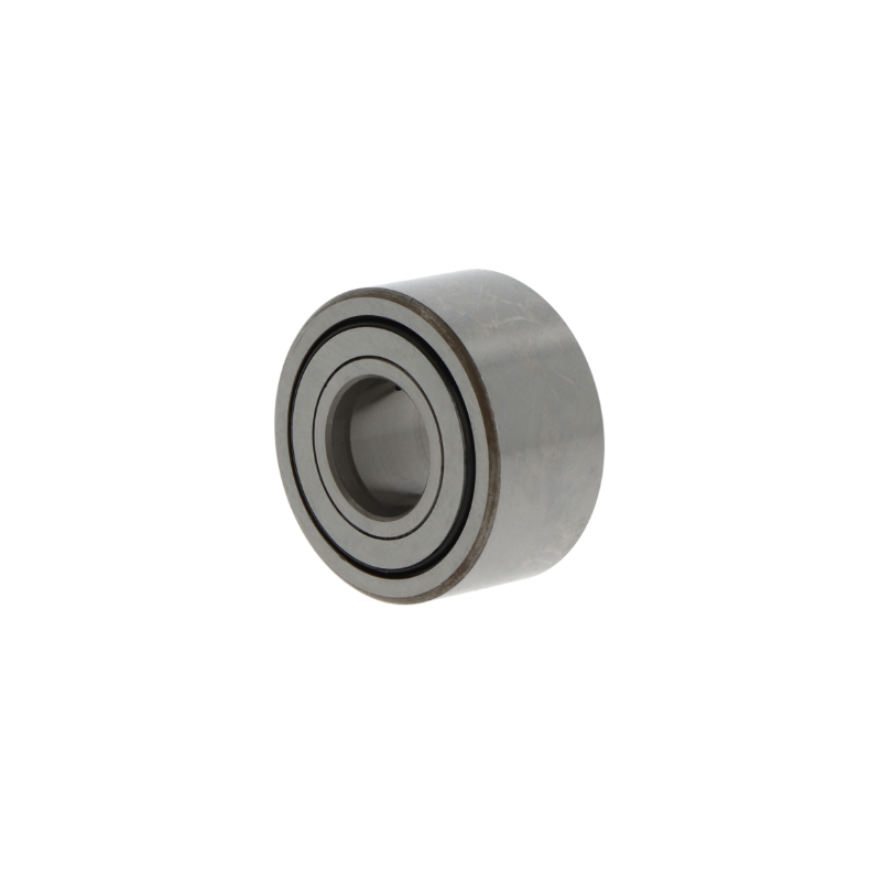 Galets d'appui NATR12  XCT