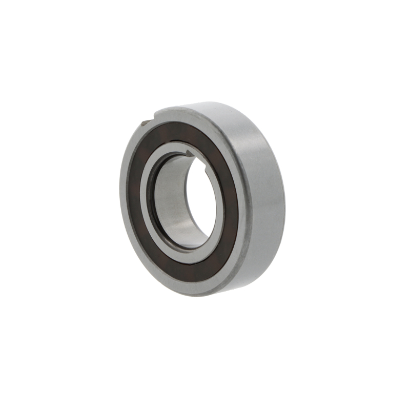 Roues libres CSK25 -PP