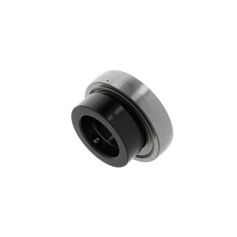 Roulements auto-aligneurs M-AEL206  D1
