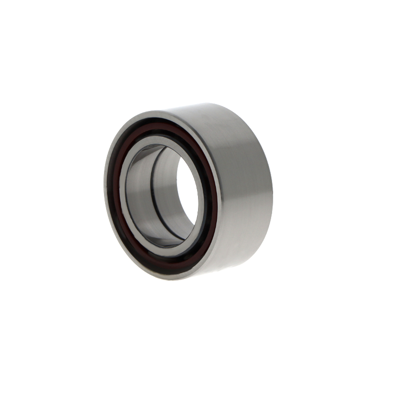Roulements de broche 7003  CTRDULP3 = 2 pcs.