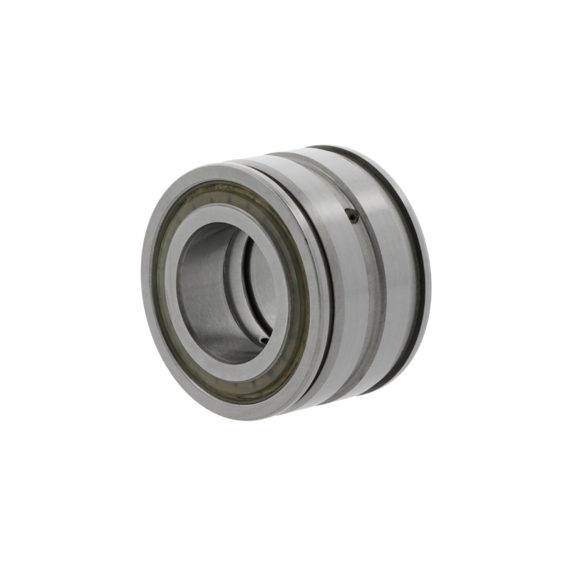 Roulements à rouleaux cylindriques NNF5032 -PP-V
