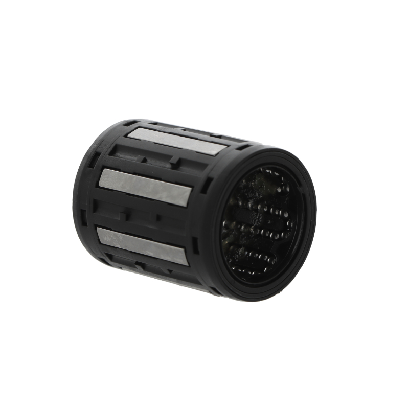 Douilles à billes LBBR30 -2LS/HV6