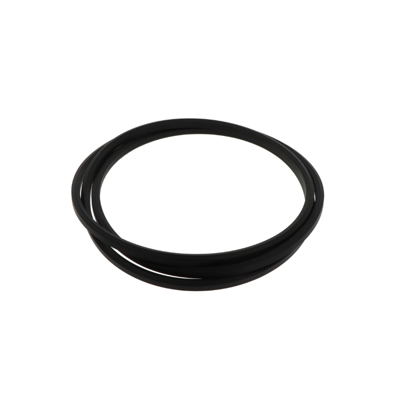 Courroies jumelées BB101