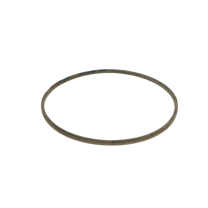 Courroies kevlar 4L-LG580
