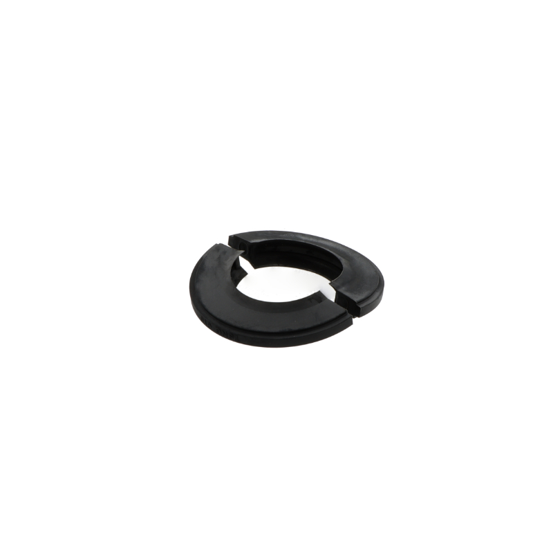 Étanchéités pour palier SC505  DS