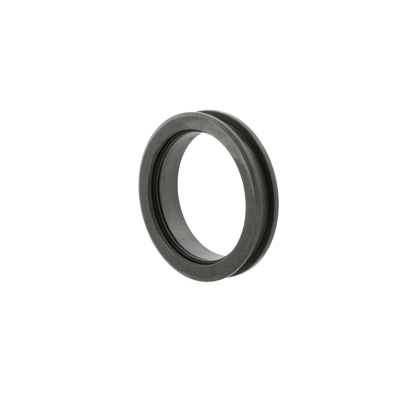 Étanchéités pour palier SC505  LA