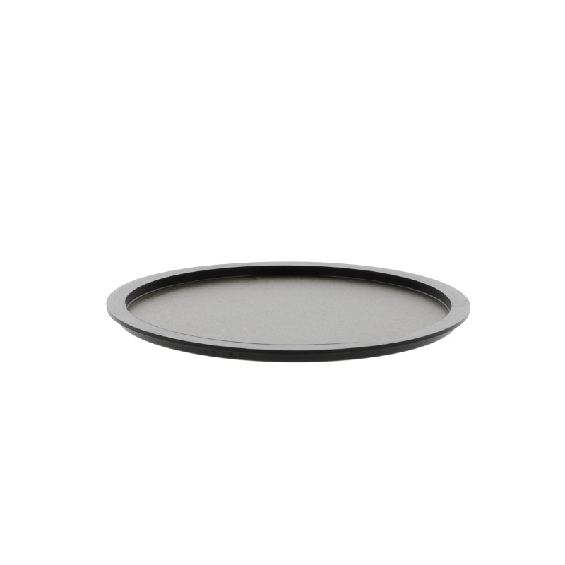 Couvercles / Bouchons SC524-620  EC