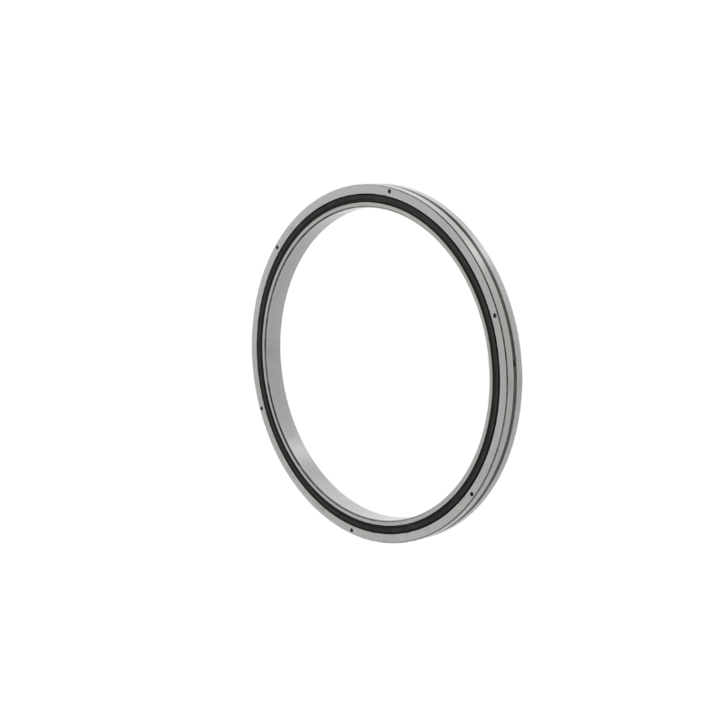 Roulements à rouleaux croisés RA13008  CC0