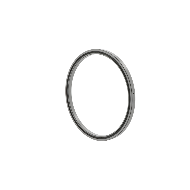 Roulements à rouleaux croisés RA14008 C CC0