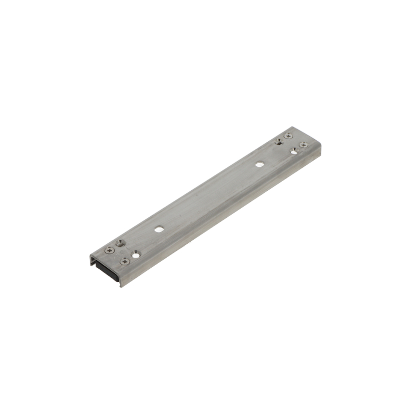 Rails de guidage plat FBW2560  XR-880L