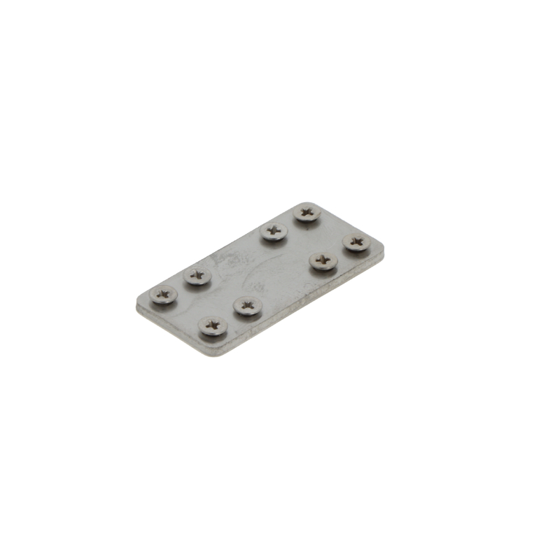 Joints linéaires FBW2560  R-JOINT