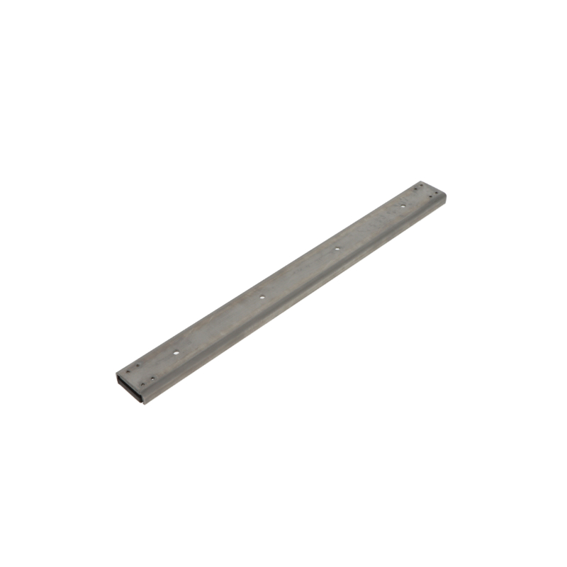 Rails de guidage plat FBW3590  XR-550L