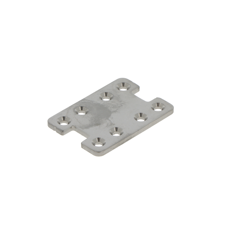 Joints linéaires FBW3590  XR-JOINT