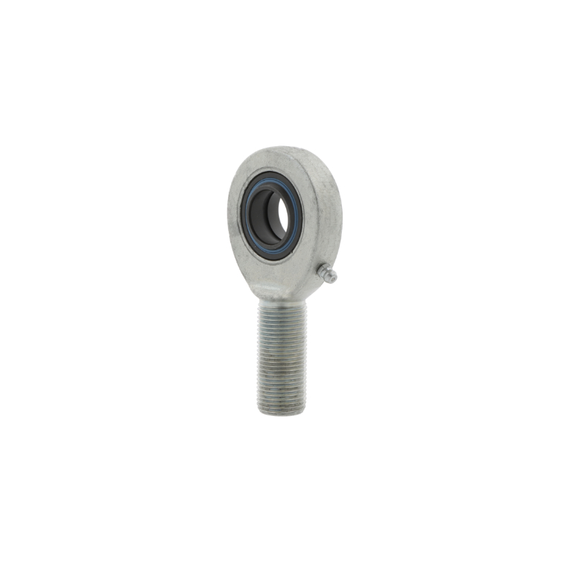 Embouts à rotule GAL35 -DO-2RS