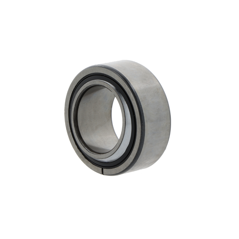 Rotules radiales GE100 -UK-2RS