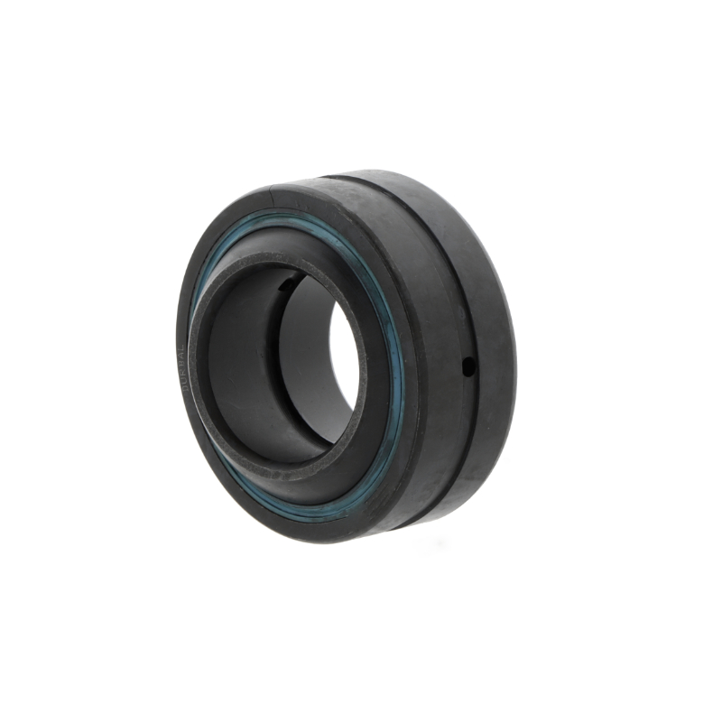 Rotules radiales GE50 -FO-2RS