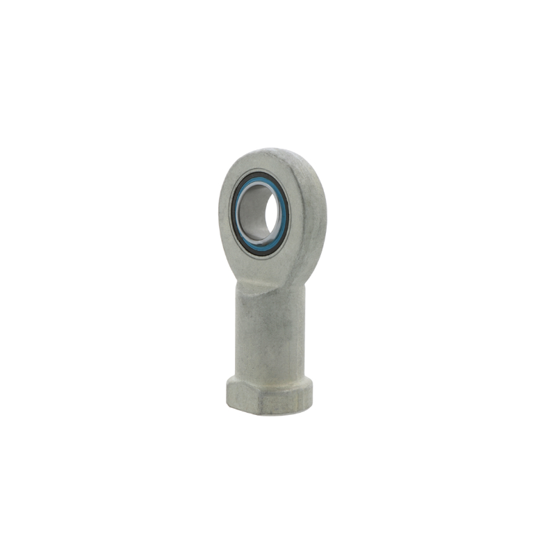 Embouts à rotule GIR40 -UK-2RS
