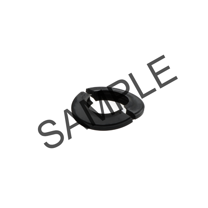 Étanchéités pour palier NTC64