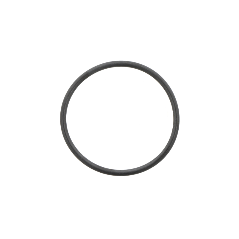 O-rings OR110-4