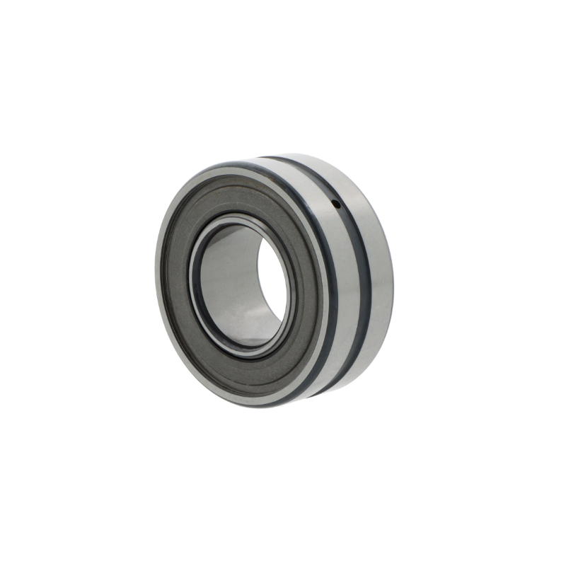 Roulements à rotule sur deux rangées de rouleaux BS2-2308 -2RS/VT143
