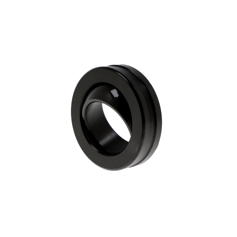 Rotules à contact oblique GE90 -SX