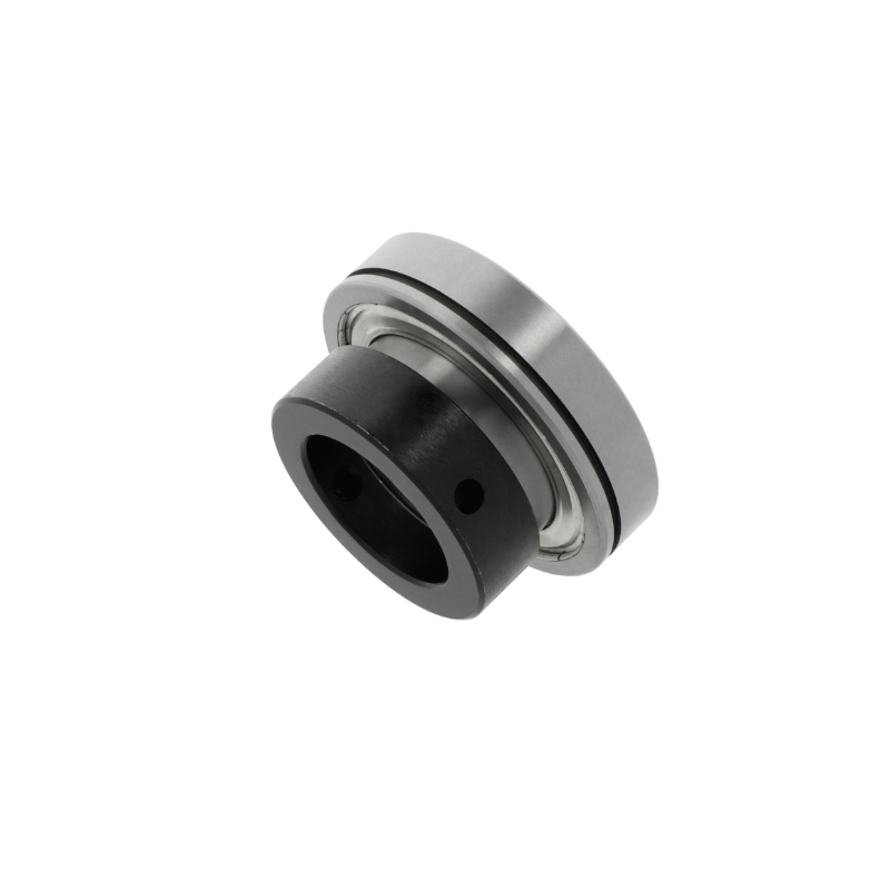 Roulements auto-aligneurs CES204