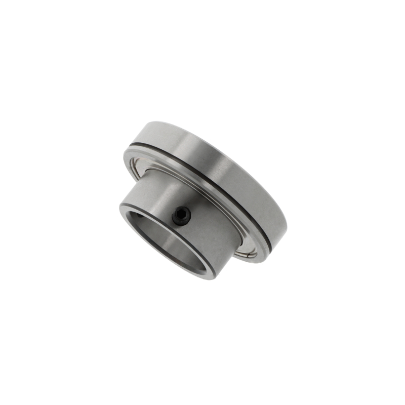 Roulements auto-aligneurs CUS207