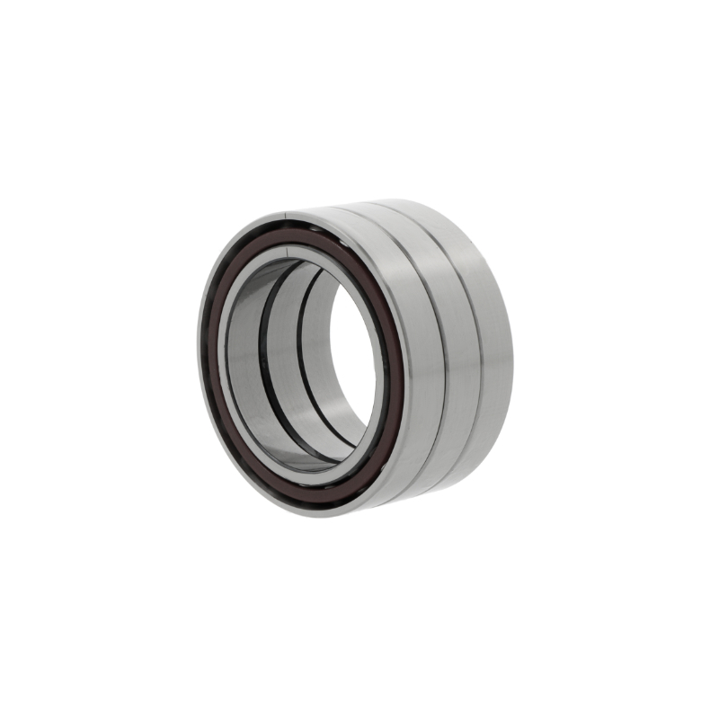 Roulements de broche 7904  A5SN24TRDUDLP3 = 3 pcs.