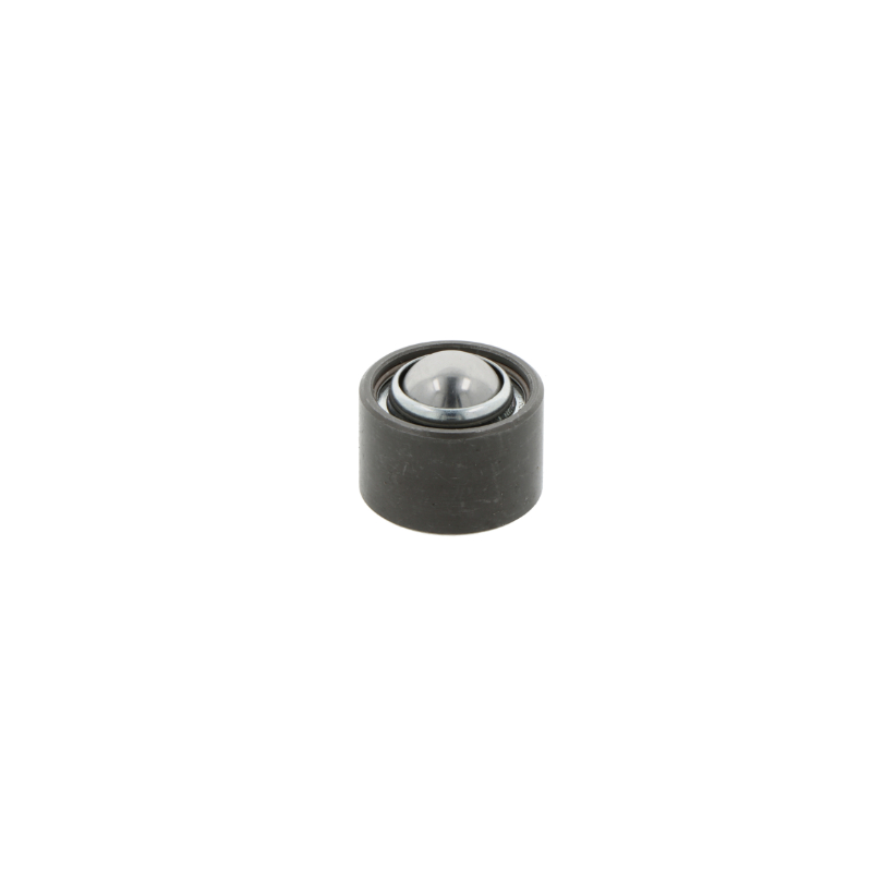 Billes porteuses R053371200 KUM-A12 -OFK