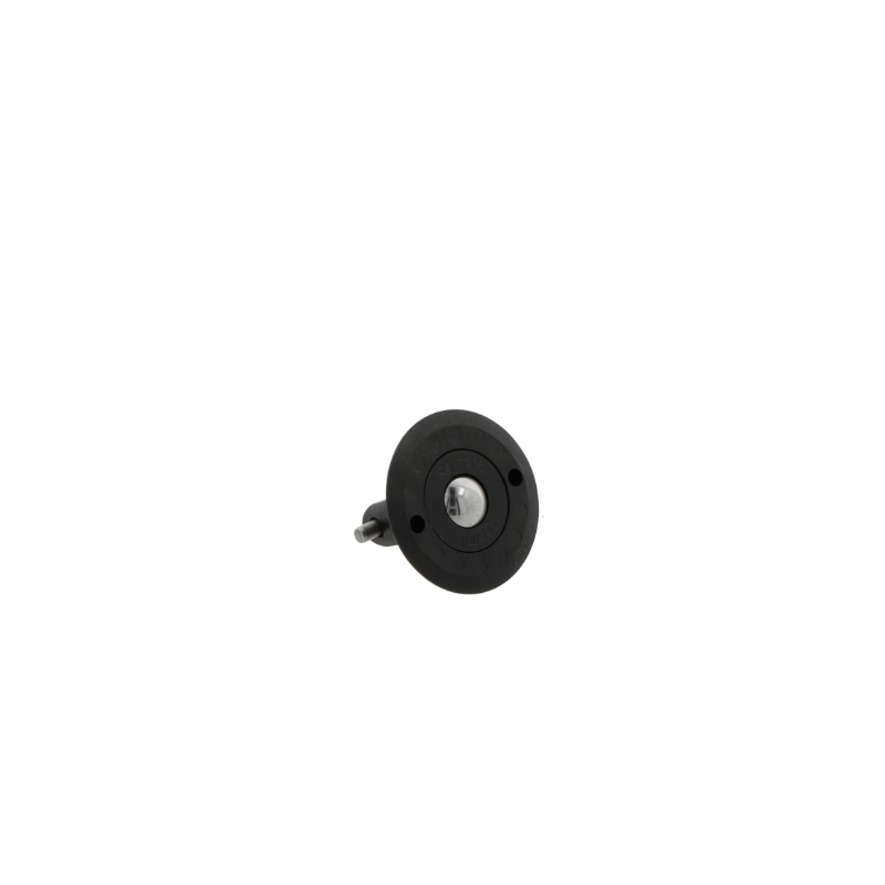 Billes porteuses R053000520 KUL-15 -MFG