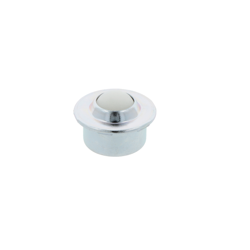 Billes porteuses R053111510 KU-B15 -P-OFK