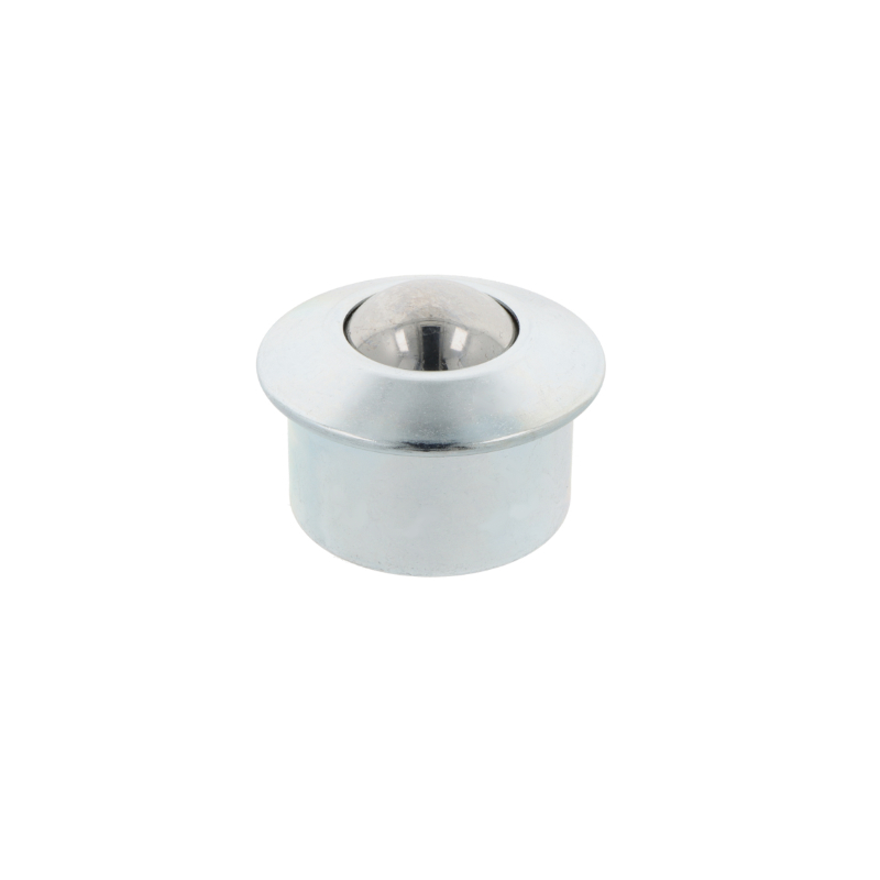 Billes porteuses R053511510 KUS-B15 -MFG