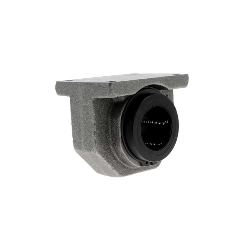 Paliers avec douilles à billes R106564040 LSG-A-40  DD