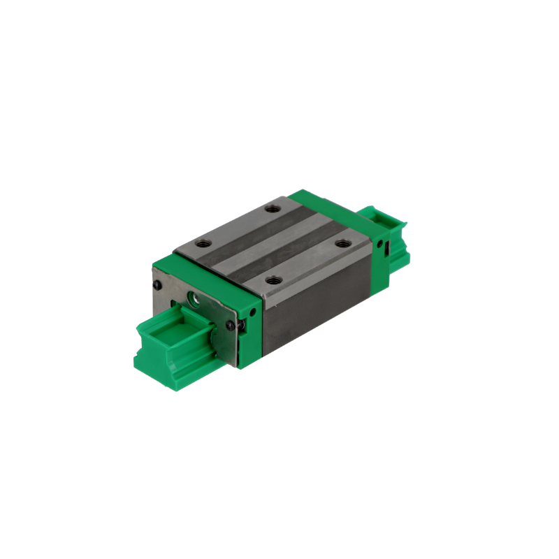 Chariots de guidage KWVE20 -B-ES-V2-G3