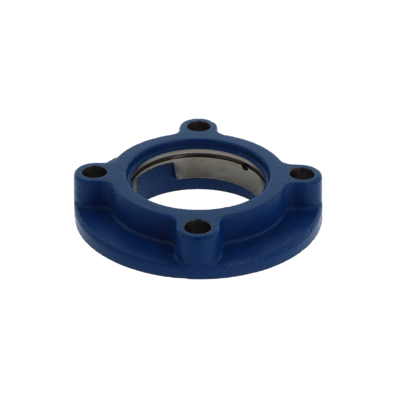 Corps de palier appliques FC207