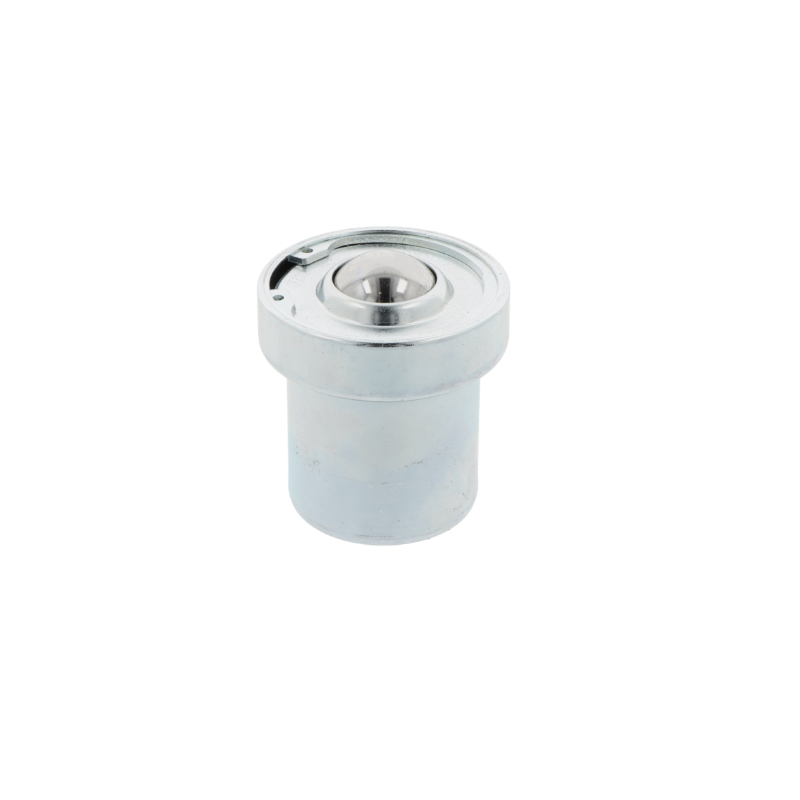Billes porteuses R053213010 KUF-B30 -TF-MFG