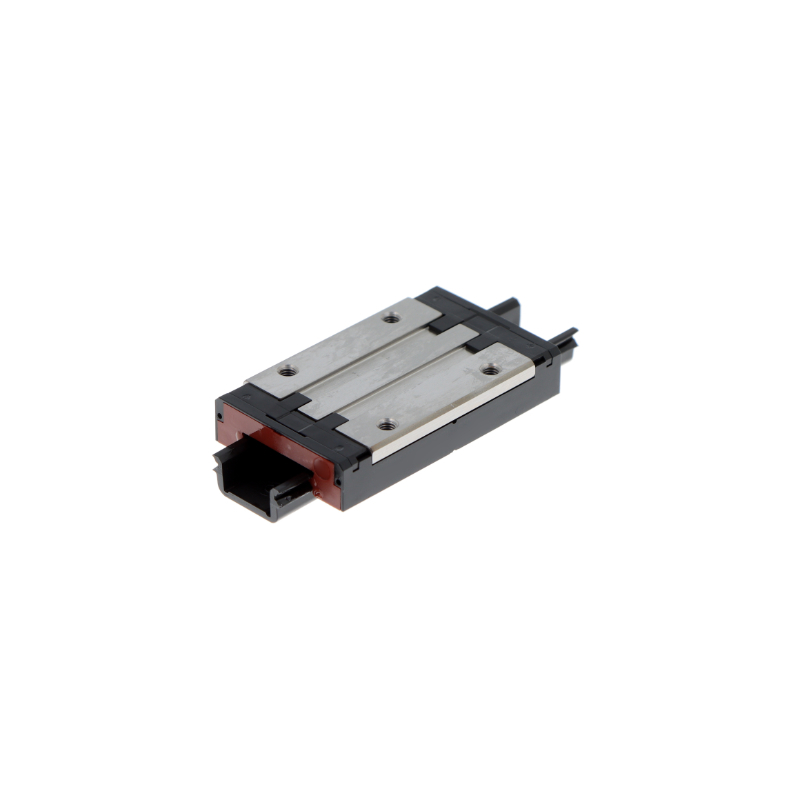 Chariots de guidage R044189401 MWA-009 -BLS-C0-N-3 (