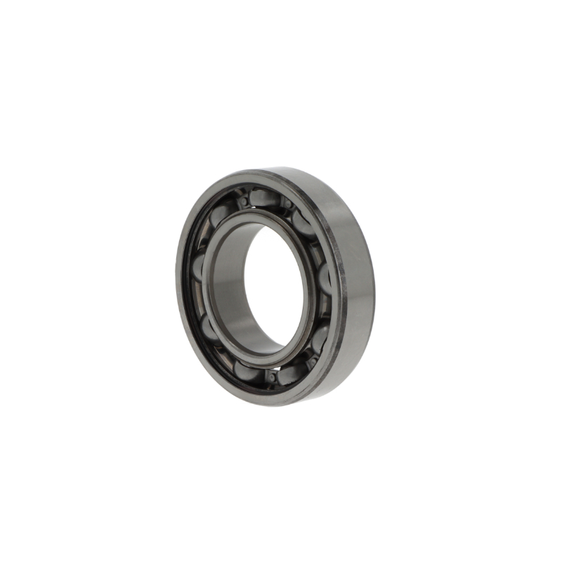 Roulements rigides à billes 6209  K