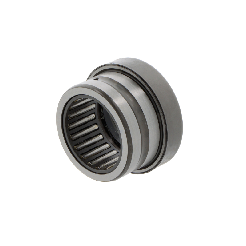Rlts aiguilles combiné avec butée à rouleaux cylindriques NKXR35 -Z