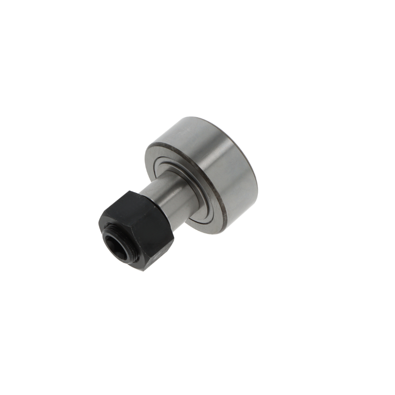 Galets de came NUKRE52 -X