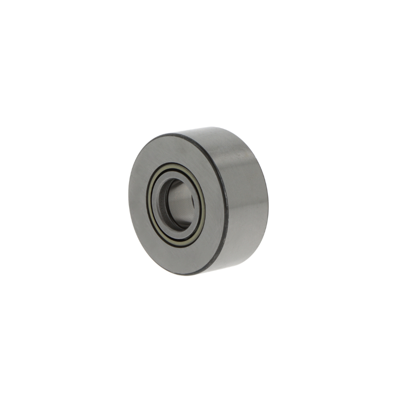 Galets d'appui PWTR35 -2RS