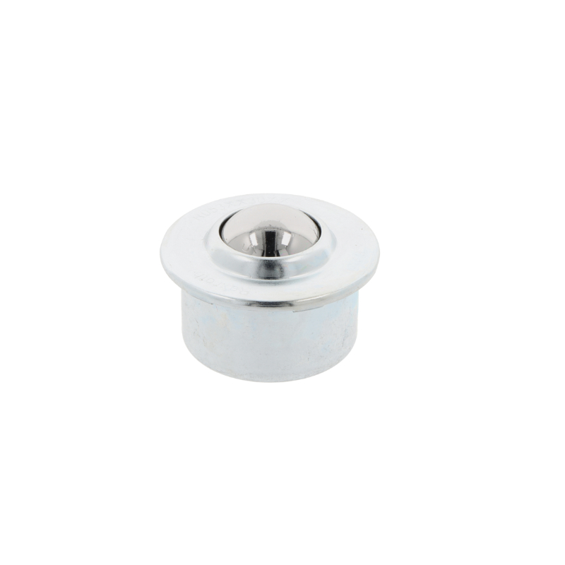 Billes porteuses R053013010 KU-B30 -MFG