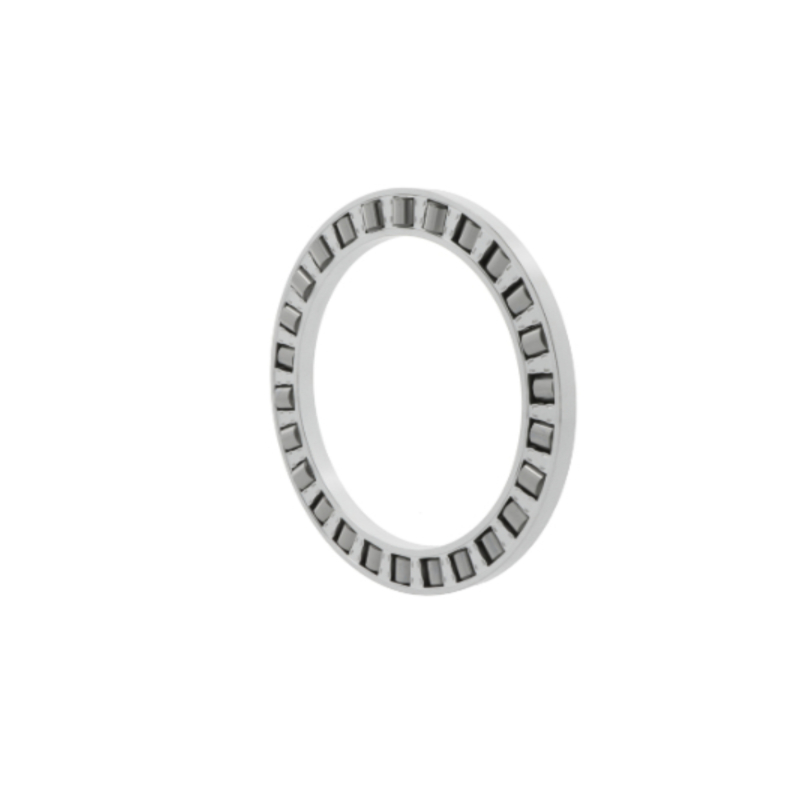 Cage à rouleaux axiale K81132