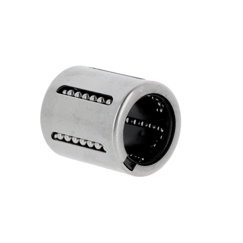 Douilles à billes KH1630  LL/3AS