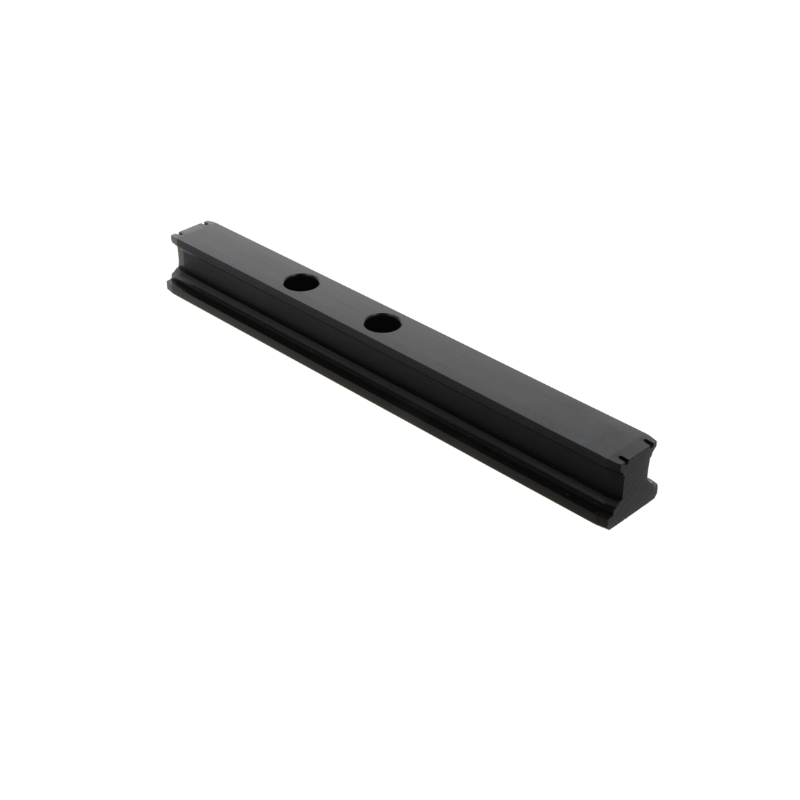 Accessoires pour le guidage linéaire MBM25