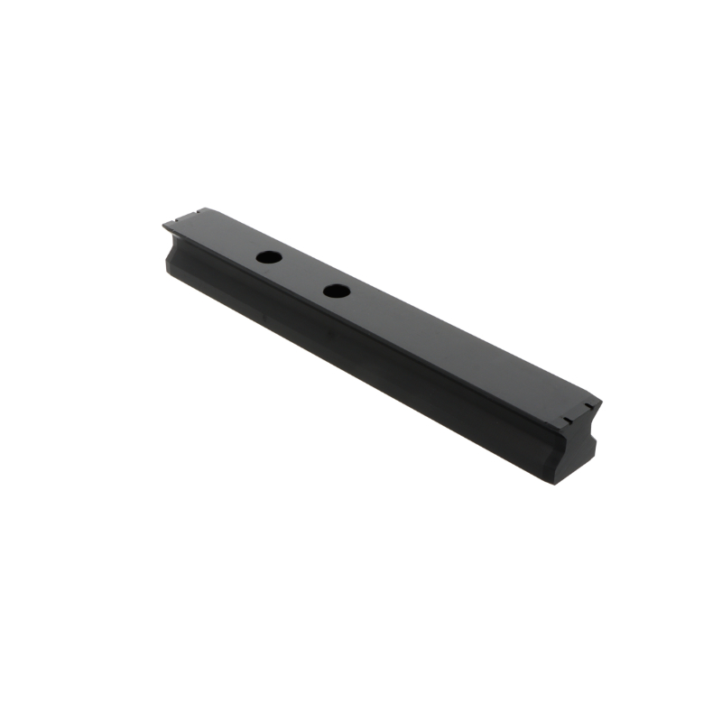 Accessoires pour le guidage linéaire MRM25
