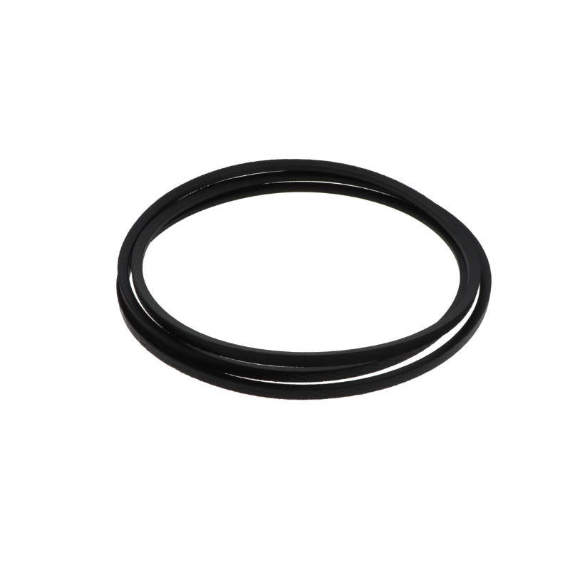 Courroies enveloppées 5V2120  RP