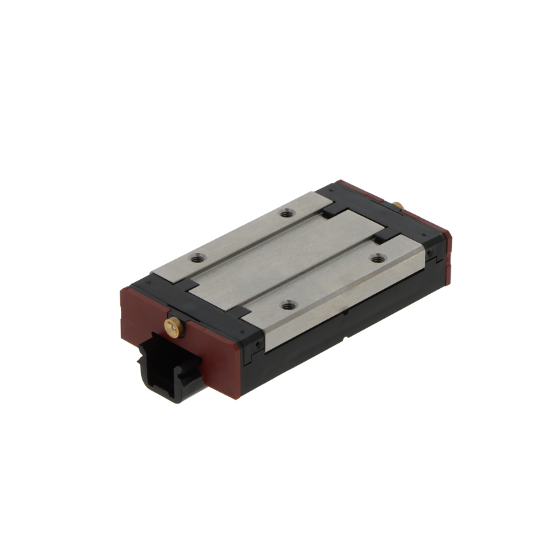 Chariots de guidage R044489401 MWA-009 -SLS-C0-N-3 (